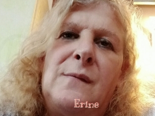 Erine