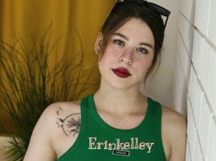 Erinkelley