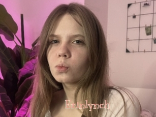 Erinlynch