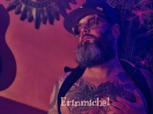 Erinmichel