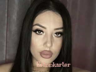 Erinnkarter