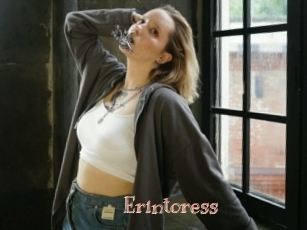 Erintoress