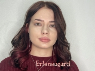 Erleneagard