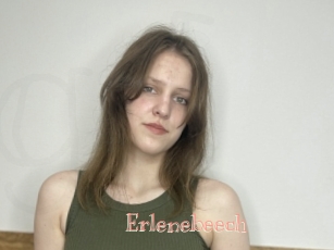 Erlenebeech