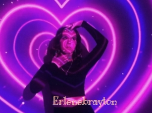 Erlenebrayton