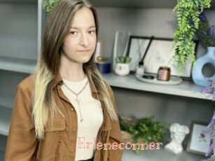 Erleneconner
