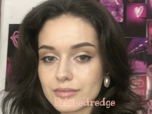 Erlenedredge