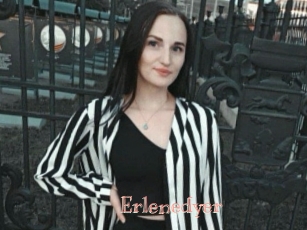Erlenedyer