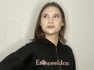 Erleneeldon