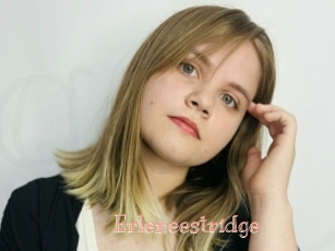 Erleneestridge