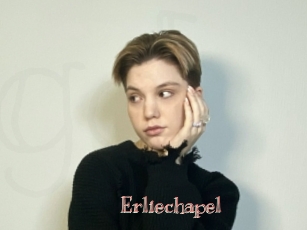 Erliechapel