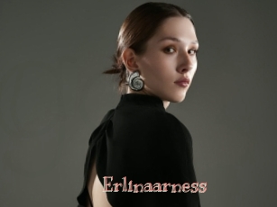 Erlinaarness