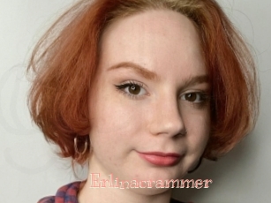 Erlinacrammer