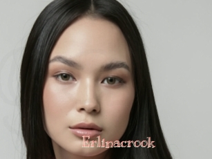 Erlinacrook