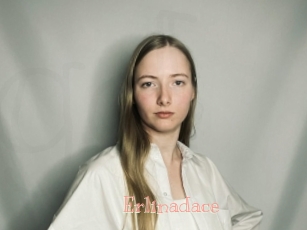 Erlinadace