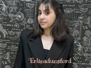 Erlinadunsford