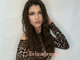 Erlinagravlin