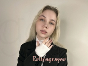 Erlinagrayer