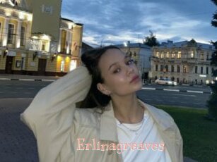 Erlinagreaves