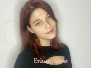 Erlinagroves