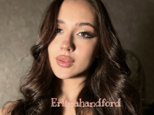 Erlinahandford