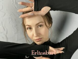 Erlineburt