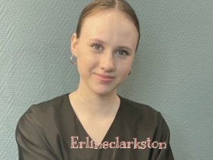 Erlineclarkston