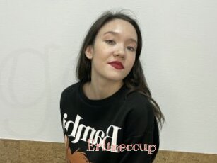 Erlinecoup