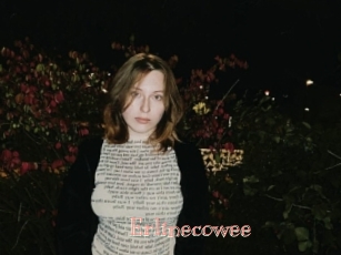 Erlinecowee