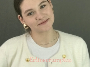 Erlinecrumpton