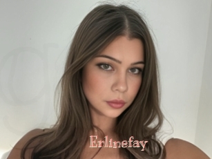 Erlinefay