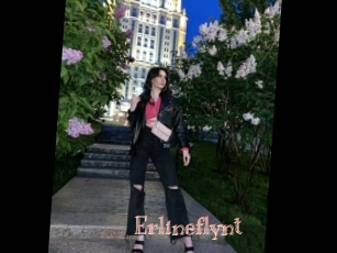 Erlineflynt