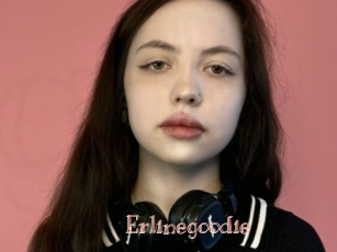 Erlinegoodie