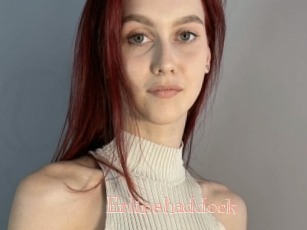 Erlinehaddock