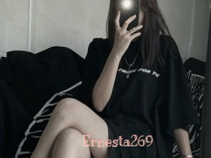 Ernesta269