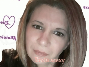 Eroticasexy