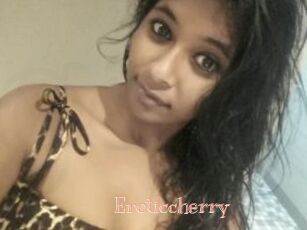 Eroticcherry