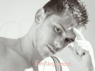 Eroticguyxxx