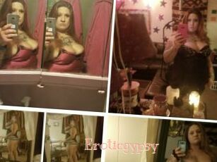 Eroticgypsy