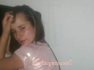 Eroticprinces5