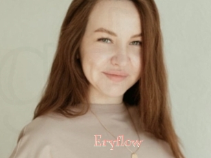 Eryflow