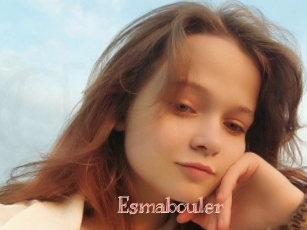 Esmabouler