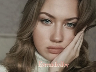 Esmadolby