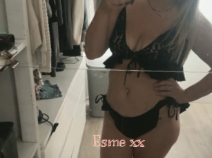 Esme_xx