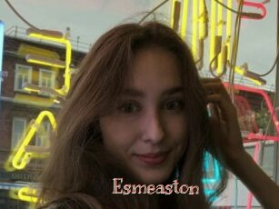 Esmeaston