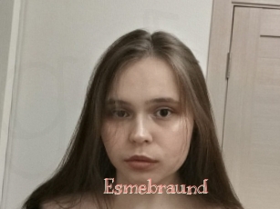 Esmebraund