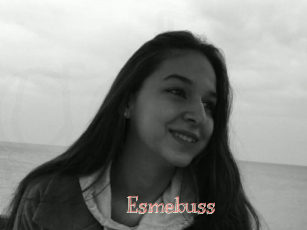 Esmebuss