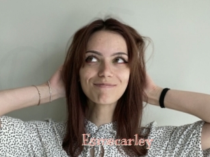 Esmecarley