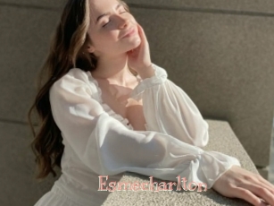 Esmecharlton