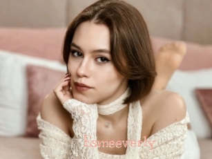 Esmeeverly